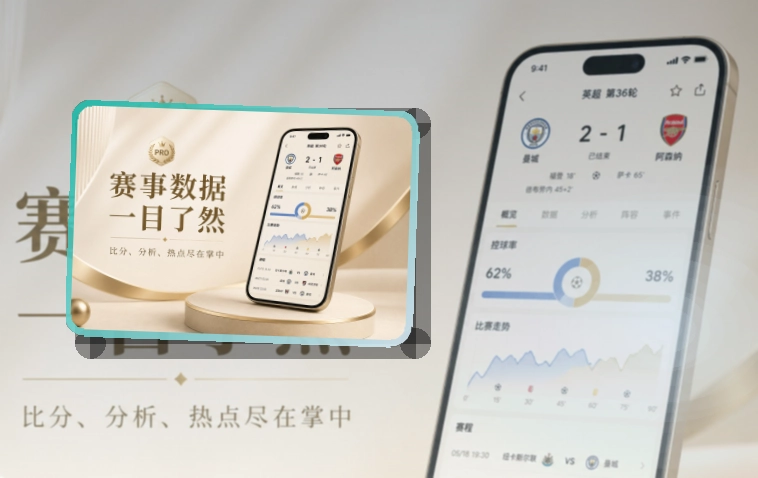 开云APP安装后快速看赛｜安装选择更明确