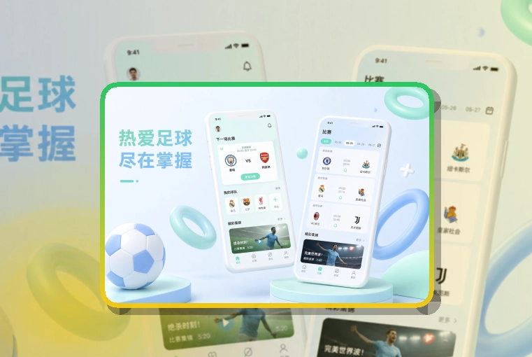 开云APP访问界面